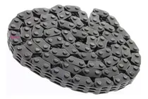 Comprar Cadena Distribución Japón Honda Xr 400 Nx 400 Falcon Trx 400