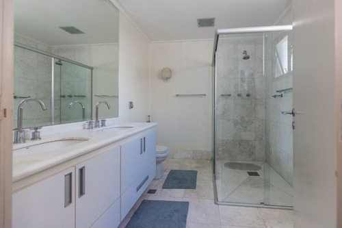 Imagem 22 de 30 de Apartamento - Ap01857 - 70805307