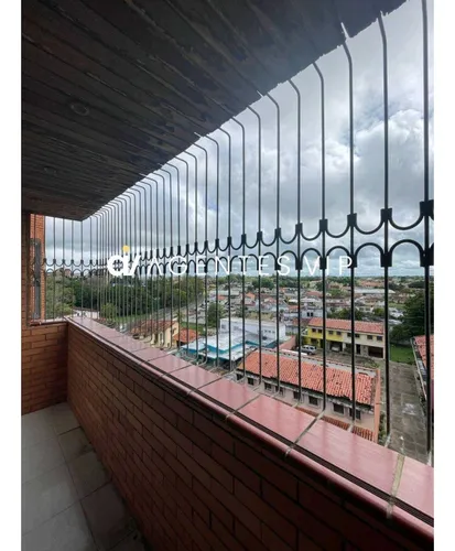 Residencias Río Miño, Juanico