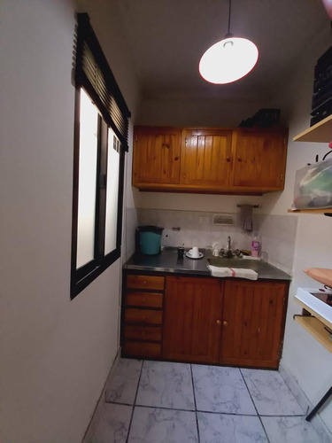 Imagen 16 de 20 de Clínica En Monte Vera Se Vende - Santa Fe