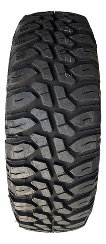 Llanta 215/75r14 Toee Hd800 Índice De Velocidad Q Q