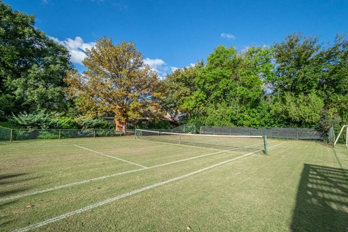 Casa 8 Amb En Venta Country Club San Diego Financ.