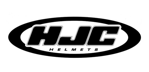 Casco Hjc Rpha 70 Coptic Mc5 Fibra De Carbono C/lentes