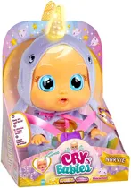 Comprar Bebe Lloron Bebes Llorones Babies Cry Lloran Lagrimas Reales