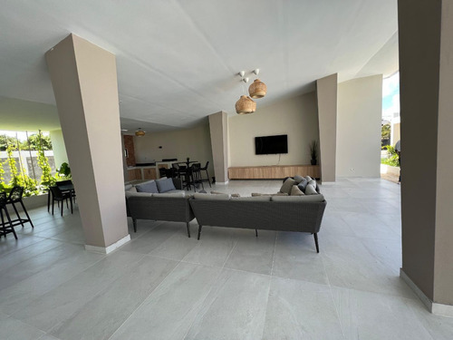 Apartamentos En Venta Bavaro - Punta Cana Nuevos