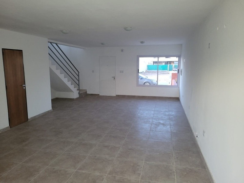 Imagen 10 de 18 de Dúplex Urbanización Docta