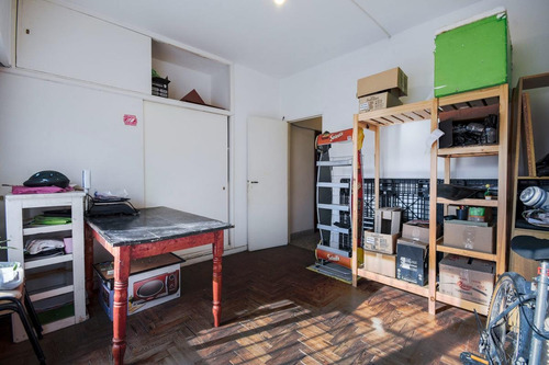 Imagen 9 de 30 de Venta, Ph, Inversion, Multifamiliar, 6 Ambientes, 2 Baños, Quincho, Patio, Terraza, San Fernando, Tigre