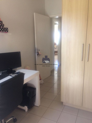 Apartamento-padrao-para-venda-em-jardim-americano-sao-jose-do-rio-preto-sp - 2017787