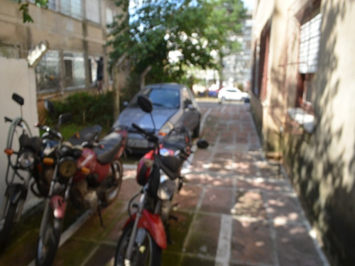 Imagem 20 de 24 de Apartamento - Ap00207 - 33731196