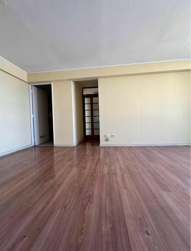 Departamento Santiago Centro