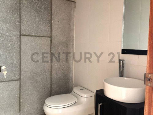 Ml Venta Apartamentos En Edifico A Estrenar, Con Ascensor Privado.