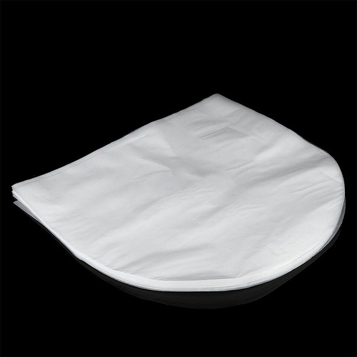 Para Bolsa Protectora Para Discos De Vinilo De 12 Pulgadas,