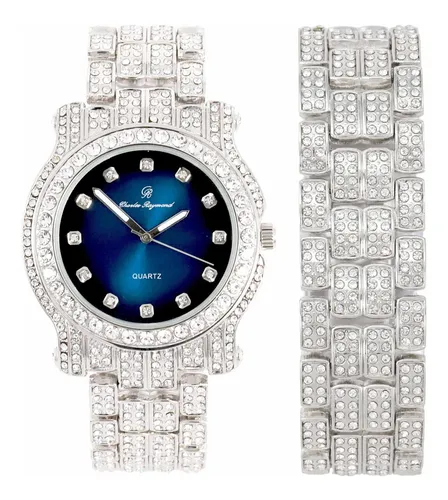 Reloj midnight planetarium mercado libre new arrivals