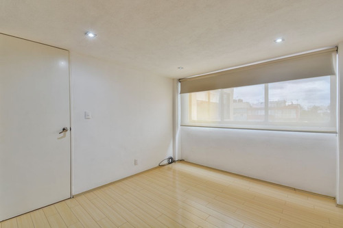 Imagen 14 de 18 de Departamento En Venta En Narvarte Oriente