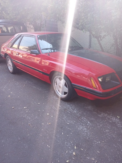 mustang burbuja mustang burbuja mustang burbuja