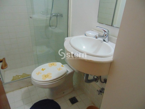 Imagen 14 de 17 de Venta Apartamento 2 Dormitorios, Peninsula, Punta Del Este