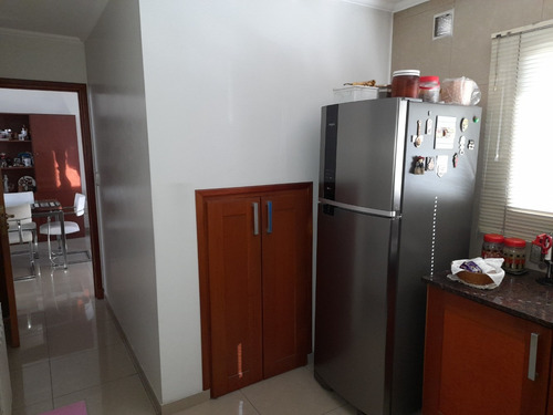 Imagen 4 de 14 de 43/5, Venta, Vecchio, 2 Dormitorios, Terraza, Parrilla