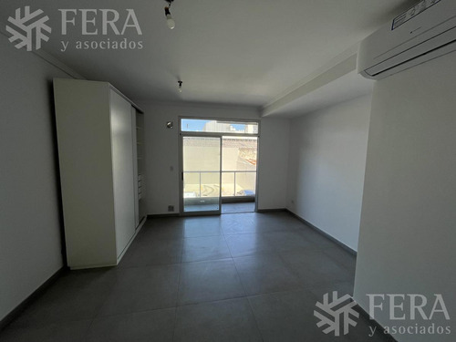 Imagen 2 de 24 de Venta De Departamento 1 Ambiente En Wilde (28649)
