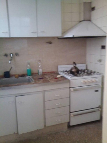 Imagen 10 de 19 de Venta En Block De 7 Ph