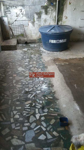Imagem 8 de 17 de Ref:50095 Apto 3 Dorms, 2salas, Cachambi, - V50095