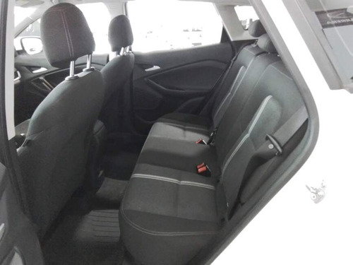 Chevrolet Tracker 1.0 TURBO FLEX LT AUTOMÁTICO