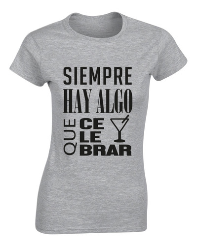 Playeras Personalizadas Vinil Textil Para Dama Y Caballero