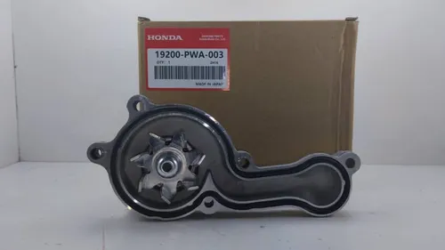 Bomba Agua Honda Fit 02-08