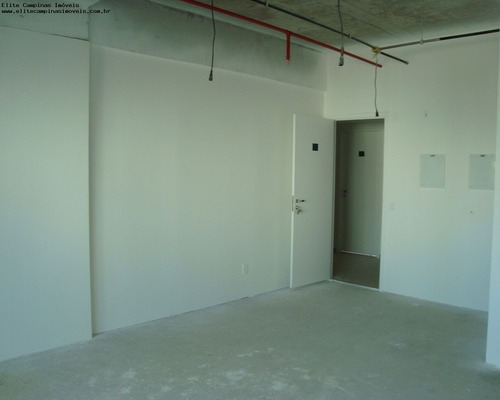 Imagem 3 de 5 de Sala - Sa00026 - 2073275
