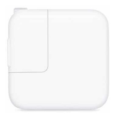 Adaptador De Corriente Usb De 12 W