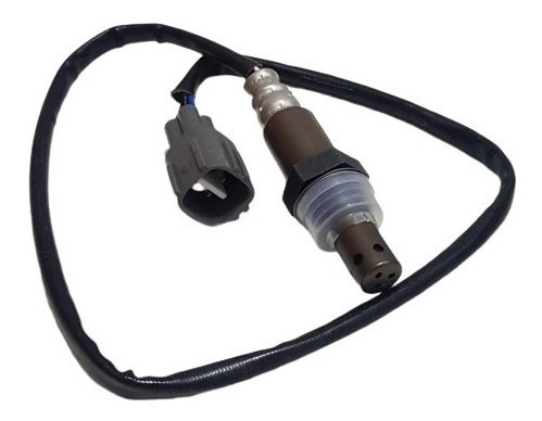 Sensor De Oxigeno Toyota Fortuner Hilux 2.7 2trfe