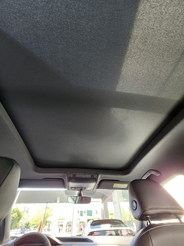 Imagen 18 de 24 de Volkswagen Taos Highline 1.4 T 150cv At Stock Real #07