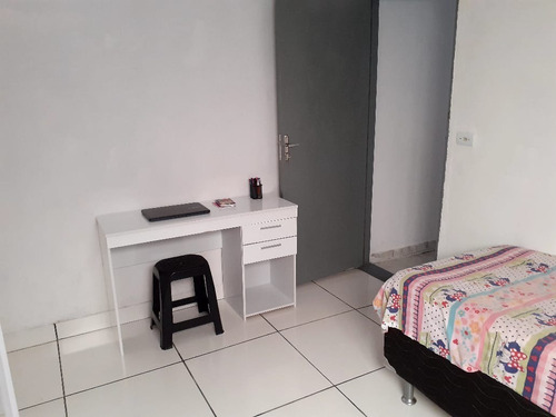 Imagem 3 de 13 de Casa À Venda Em Ipanema Ville, Sorocaba | Mpb Imobiliária - Ip.ville - 68997403