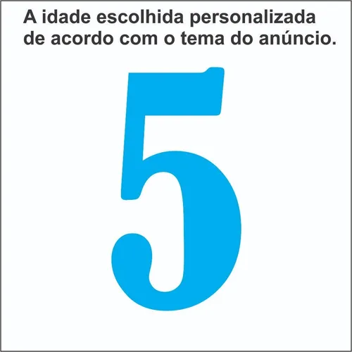 Topo de Bolo Borboletas Mod.1