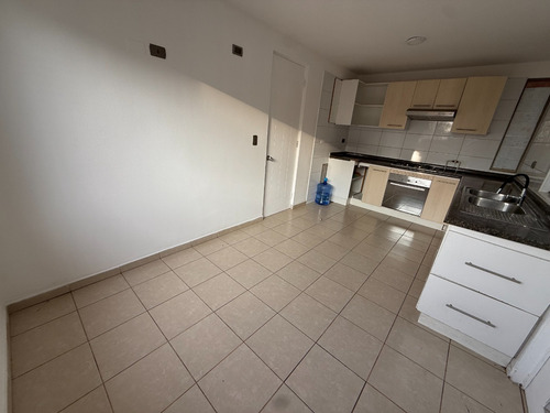 Excelente Casa En Arriendo Alto El Manzano Til-til