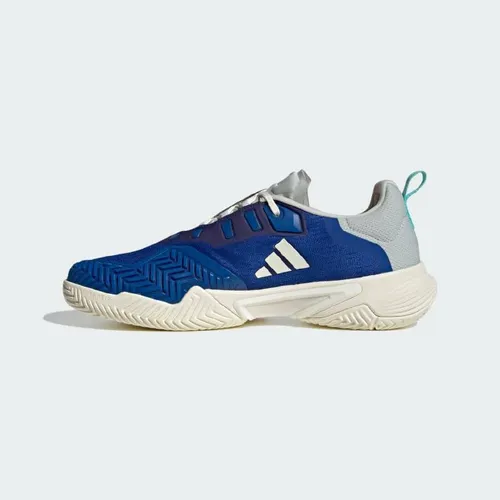 Tenis adidas para frontenis new arrivals
