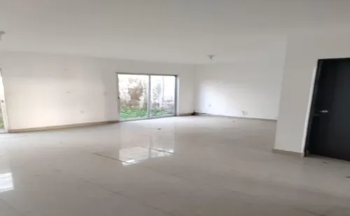 Se Vende Casa De Remate Bancario En C. Del Bosque, Pensiones, Coatzacoalco, Ver. Arf