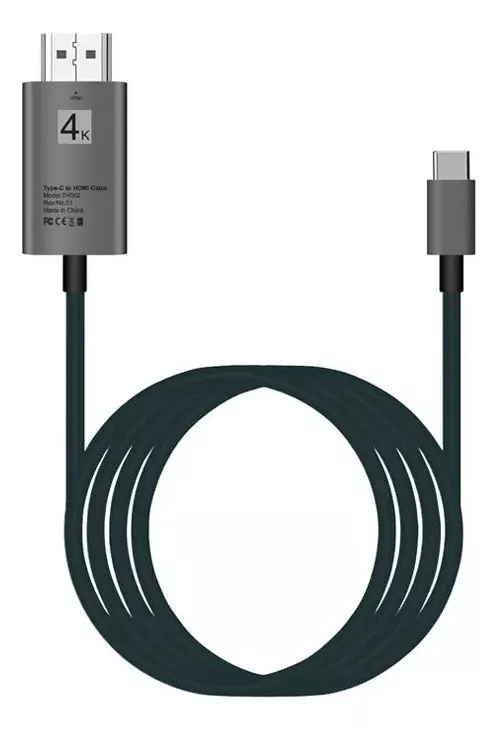 Tercera imagen para búsqueda de enchufe usb