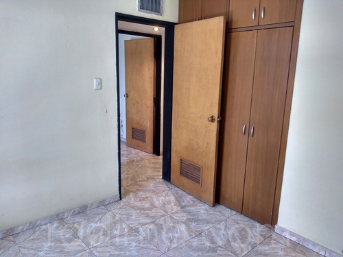 Imagen 13 de 14 de Apartamento En Venta En Base Aragua, Maracay, Res. Papagayo