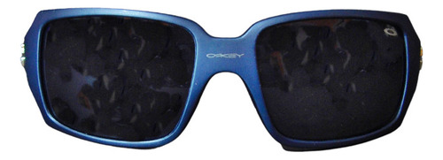 Lente De Sol Deportivo Para Caballero Mod. 1109