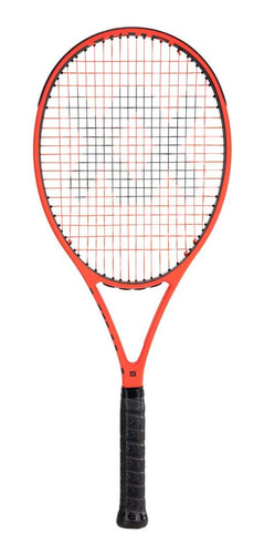 Raqueta Tenis Volkl V8 Pro