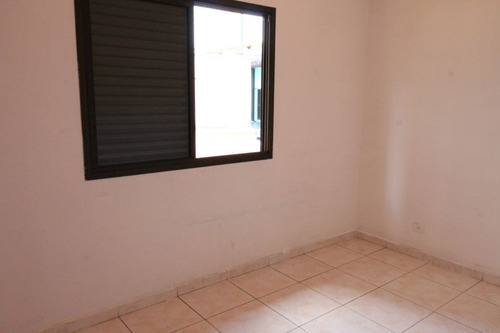 Sobrado - Ref: 6619