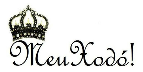 Imagem 6 de 6 de Bebê Reborn Real Realista Verdade Barata Princesa + Bolsa