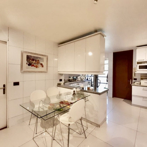 Bajo De Precio Departamento En San Damian