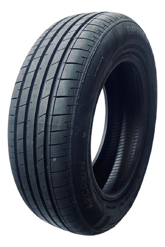 Llanta 175/70r14 88h Arcron Opteco A1