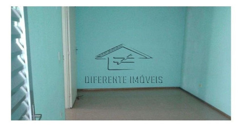 Imagem 8 de 15 de Prédio Comercial 600 M² Na Cidade Líder !!