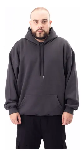Moletom hotsell skate mercadolivre