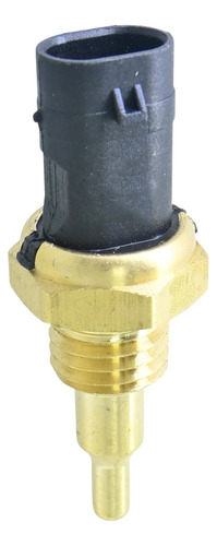 Sensor Temperatura Bmw 120i 320i X1 X3 X5 X6 13627580635