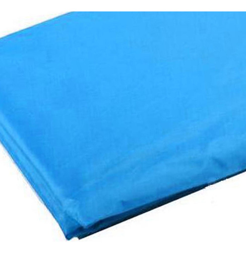 Q Cubierta De Mesa De Billar Snooker Protección De 8 Pies