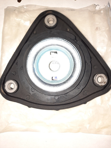 Base De Amortiguador Mazda 3/5 Ford Focus 2009