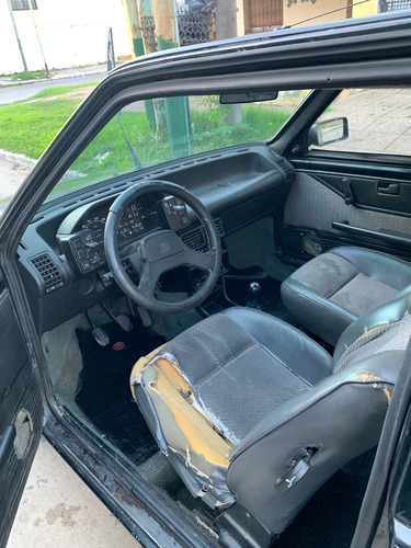 Fiat Uno 1.4 Sl